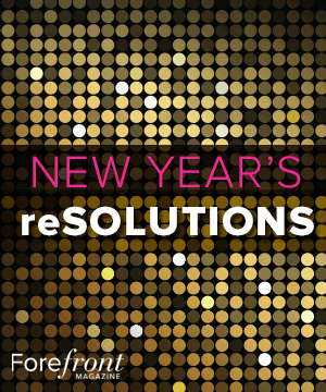 NewYearsReSolutions_15_small