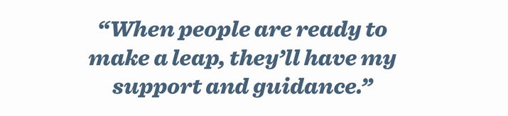 Oldham_Lynne_quote_fullwidth