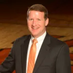 Suns Exec Portraits 5_14_14
