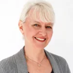 Ruth Crocker (1)