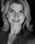 Susan-Medina