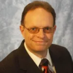 ToddCWilliams-2011-Bust