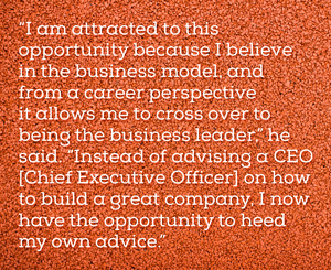 Windley_David_quote