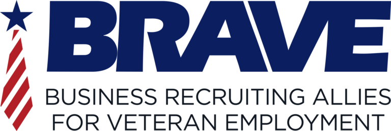 brave_logo