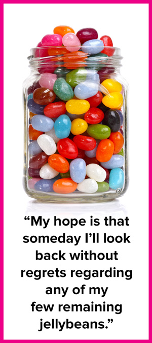 makquote