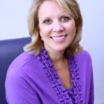 shari headshot 1 (1)