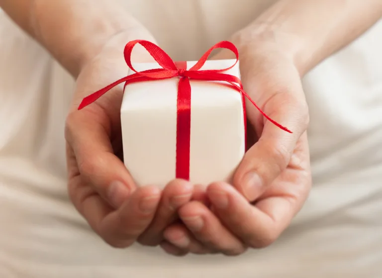 shutterstock_129320129