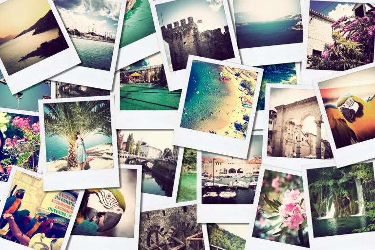 shutterstock_162131621