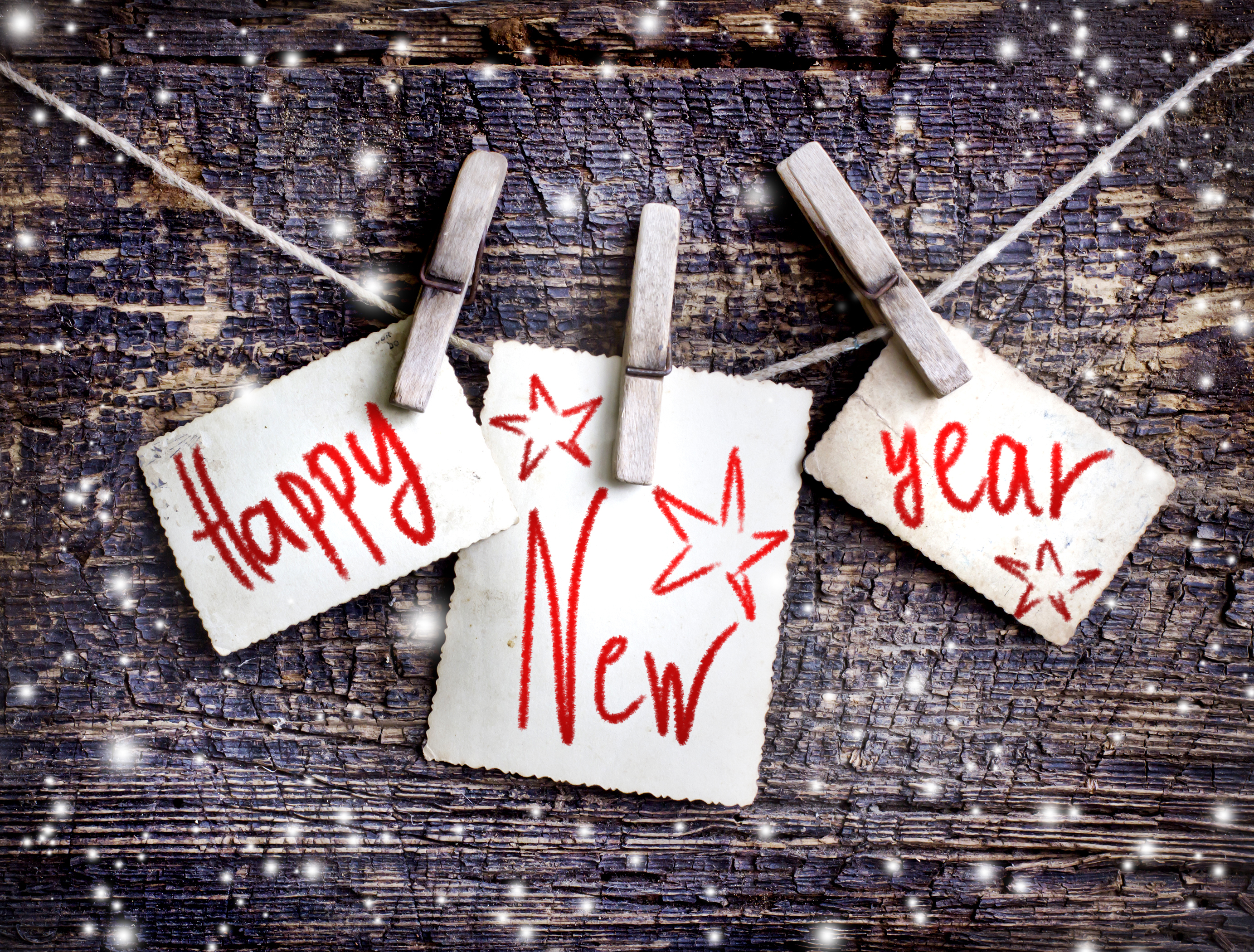 shutterstock_166484639