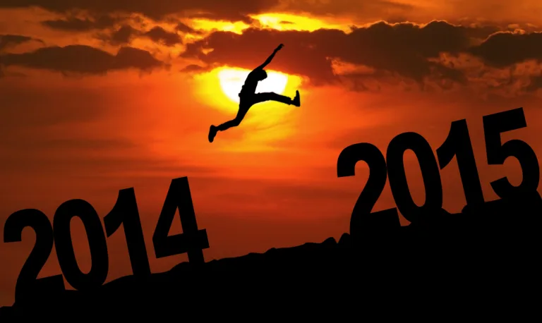 shutterstock_218846422