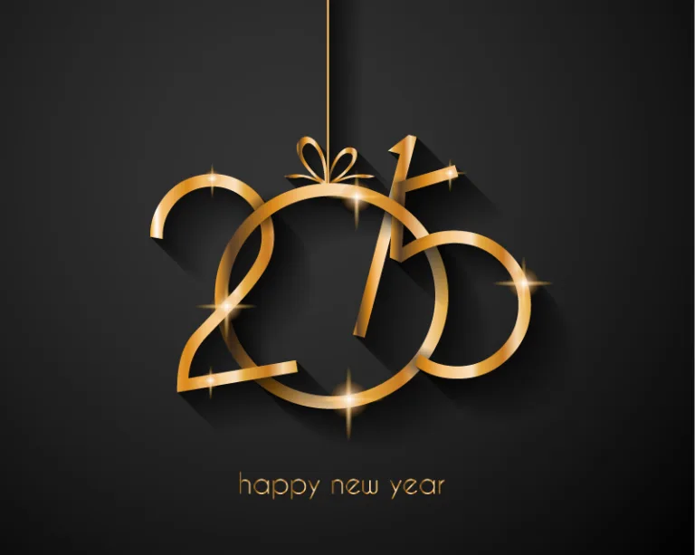 shutterstock_221911594