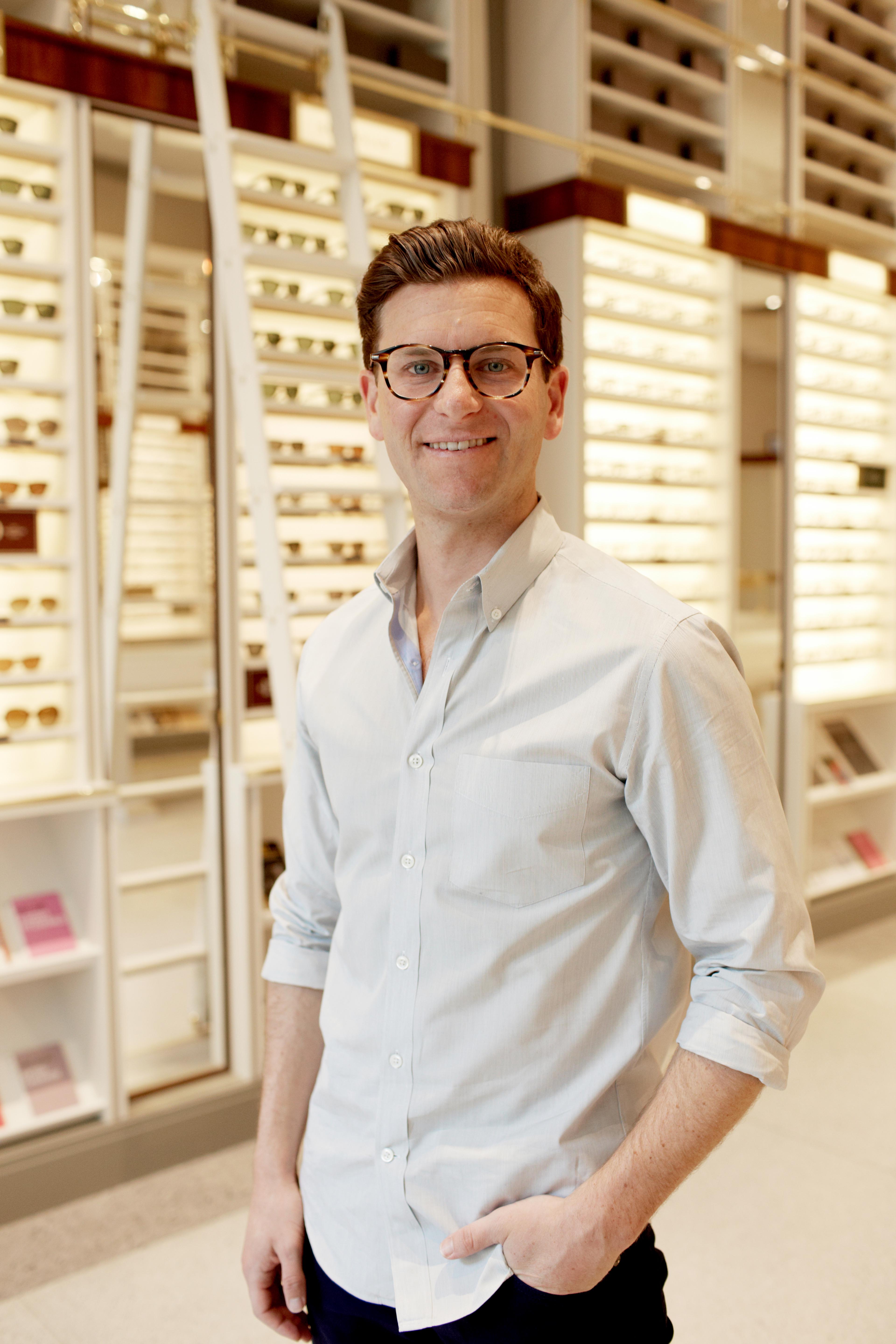 20130408-warby-greenestreet-0020