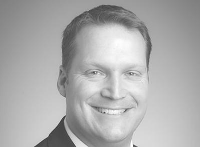 Healthcare CXO Fall 2013 - Eric Barber publisher