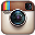 Instagram_Icon_Small_2 (1)