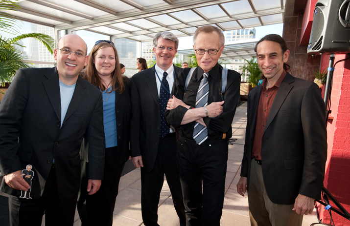 Safon_Scot_image4_Larry_King_fullwidth