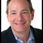 Updated Headshot - 2012 - compressed