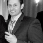 anthony