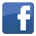 facebook_button_small