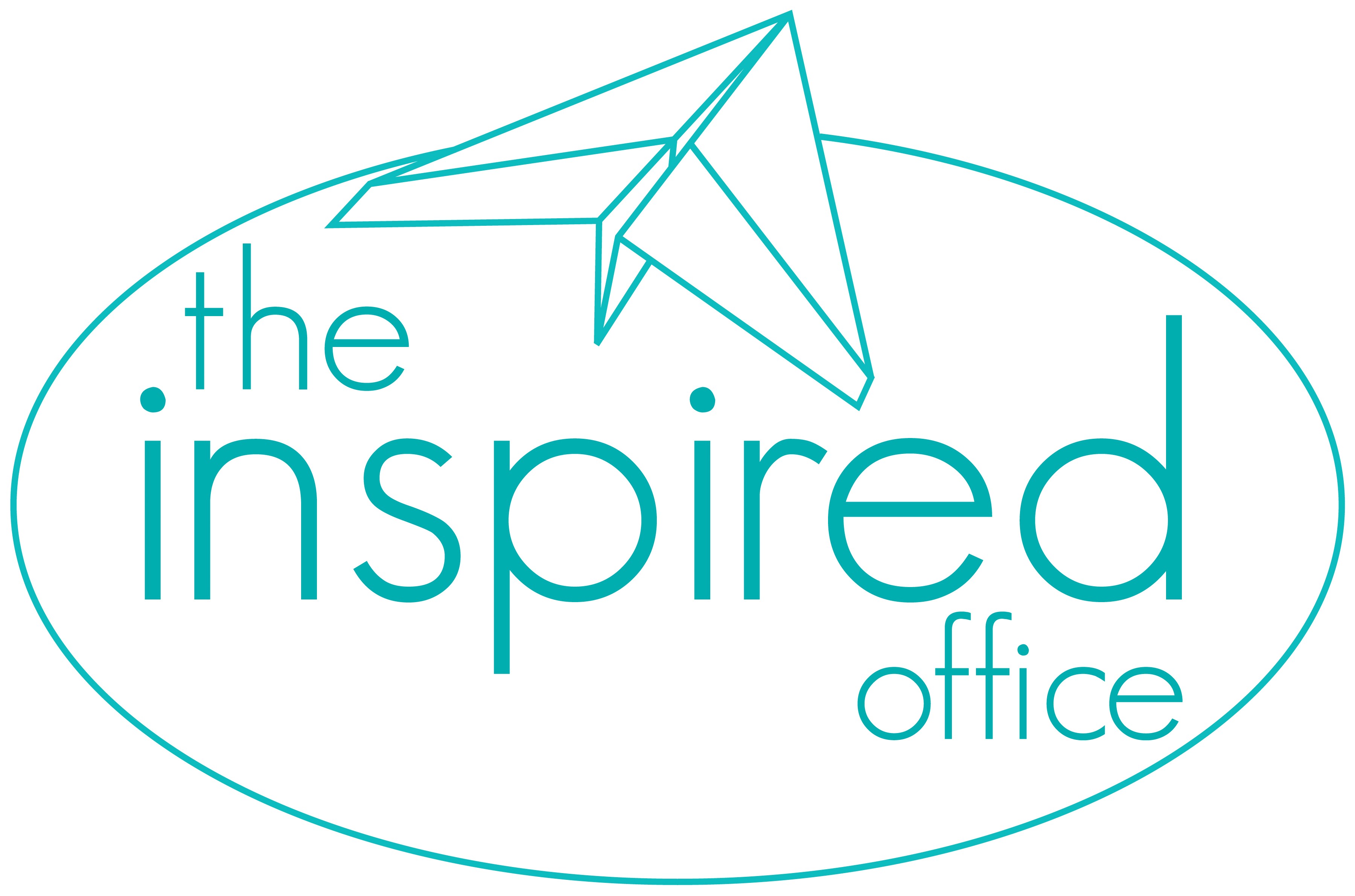 inspiredoffice