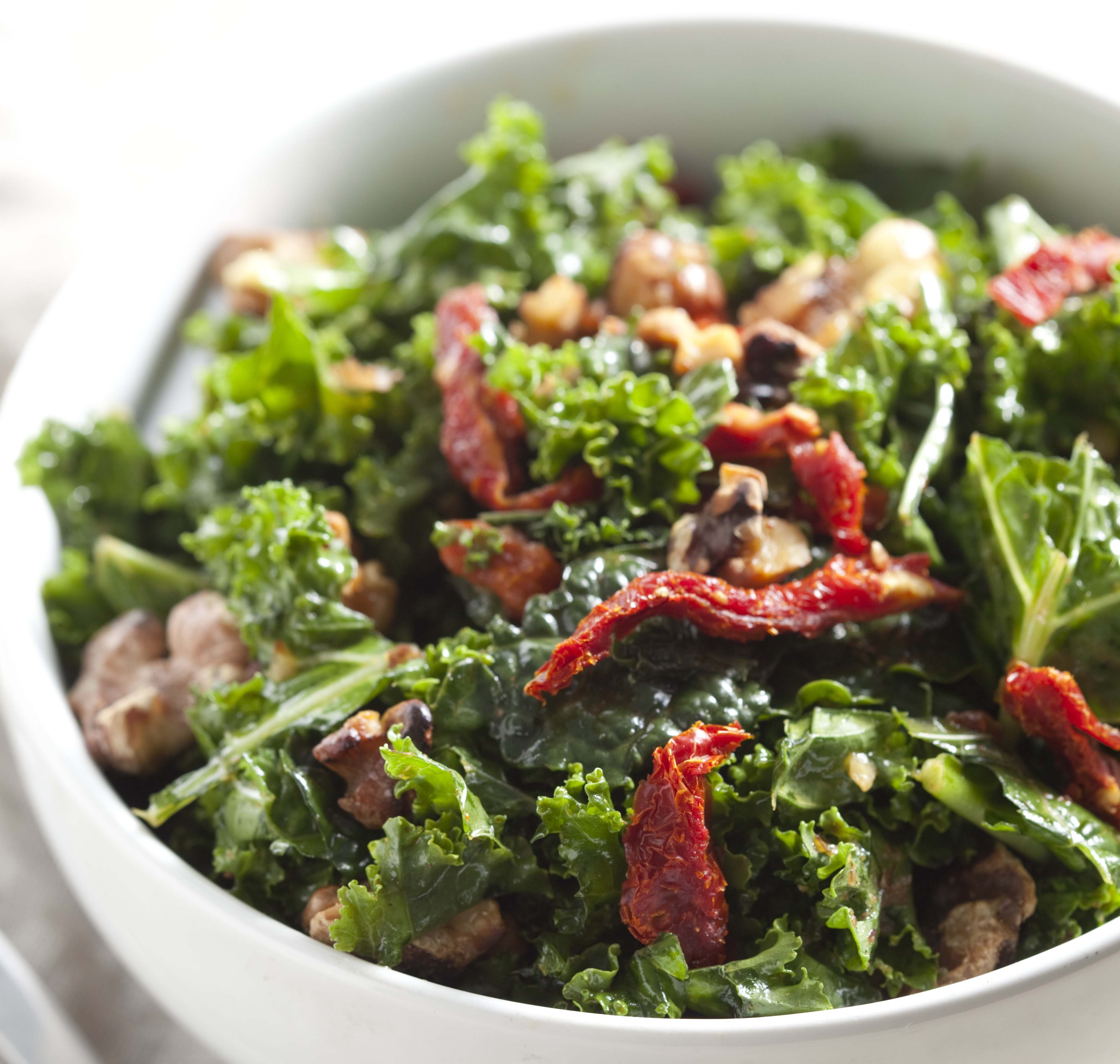 kale1