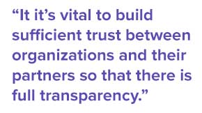 pullquote