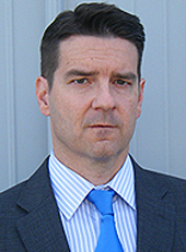 loewer