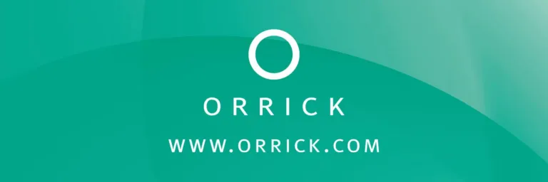 orrick