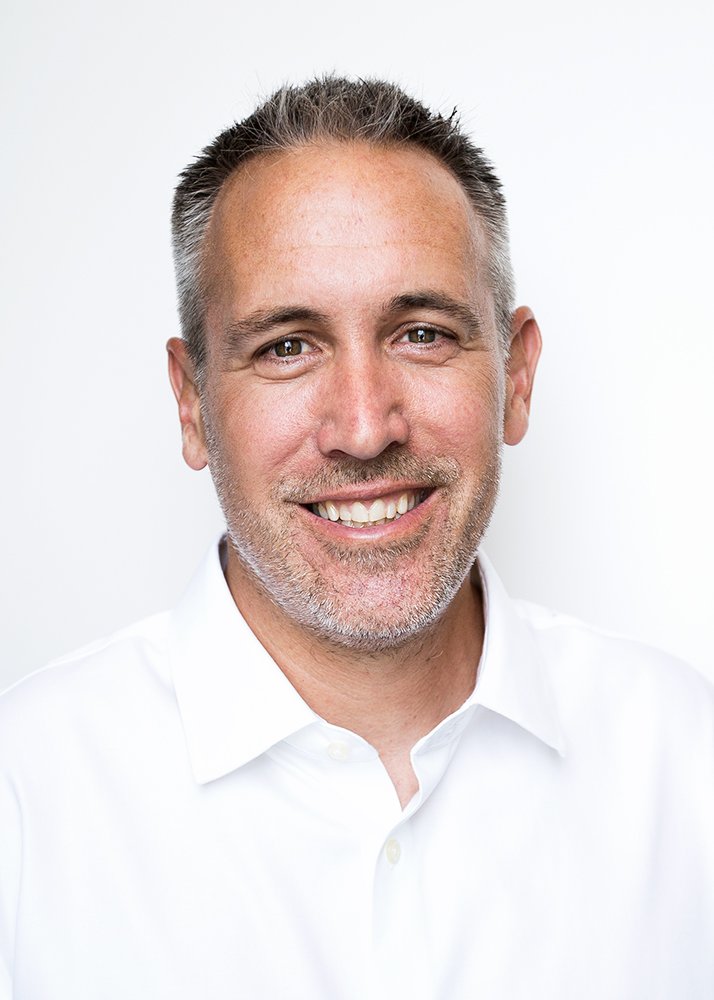 john_geschke_headshot