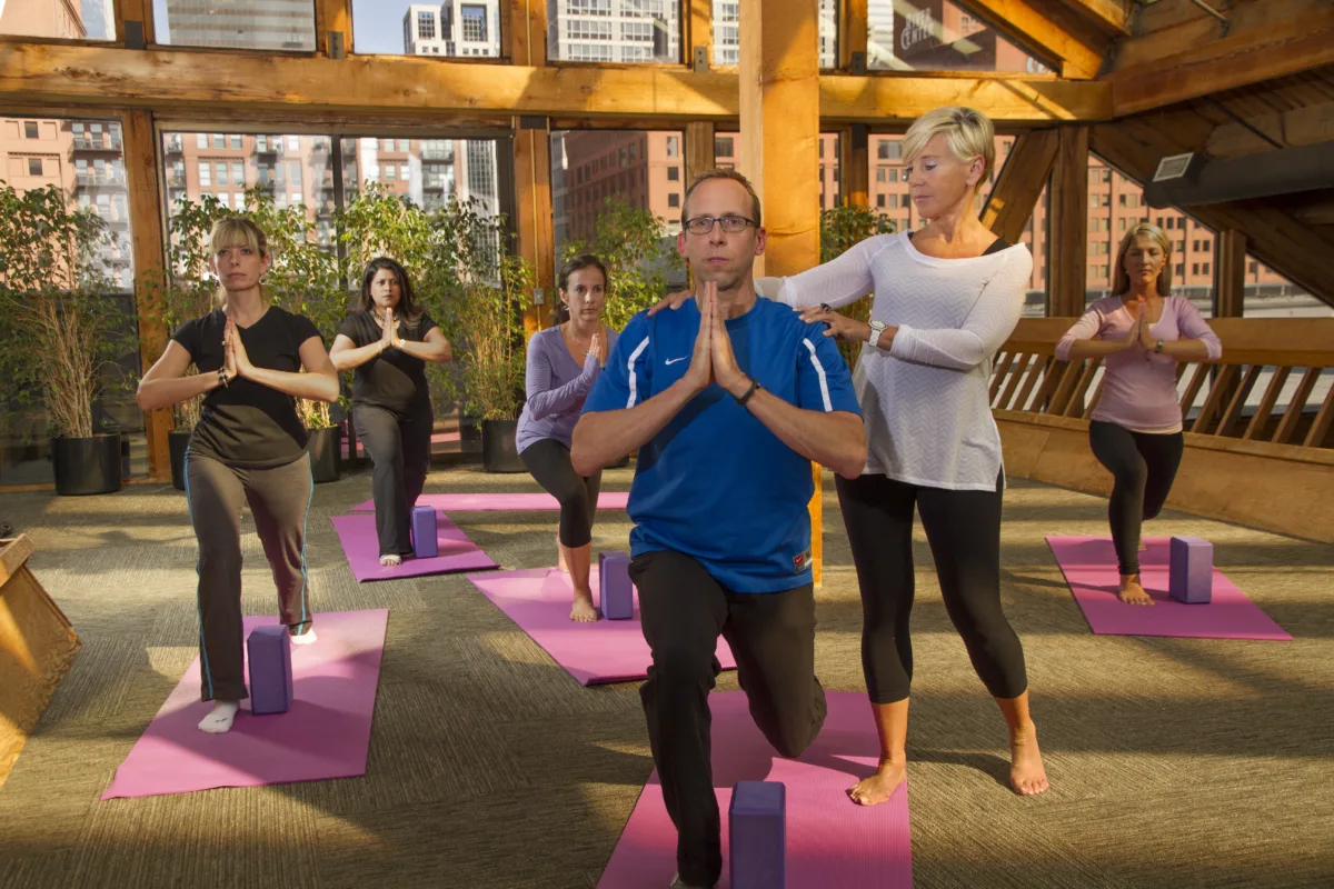 Jane Altobelli IRI Yoga 2 3611