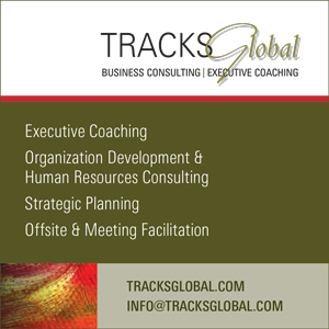 Tracks-Global_Web-Box-Ad-3