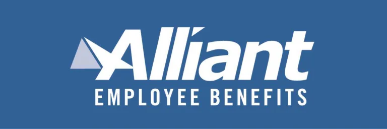 alliant-web-banner-300x100