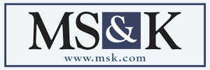 Forefront---MSK-Ad