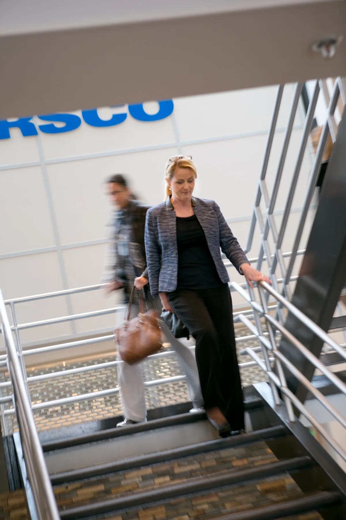 Harsco_Tracey_001